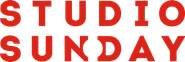 Logo for Studio Sunday