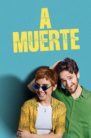 A muerte (2025)