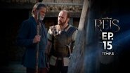Episode 15