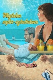 Végtelen nyár-szindróma (2024)