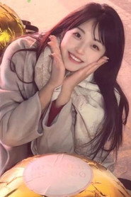 张梦瑶