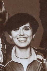 crew image