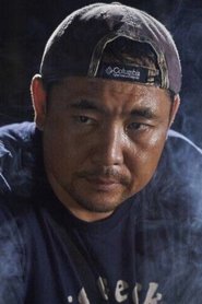 Chu Wenming Chu Wenming