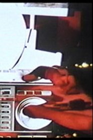 Poster The Magic of Radio 2001