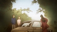 Reminiscence