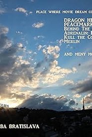 Koliba: Forgotten Glory of Slovak Film Studios (1970)