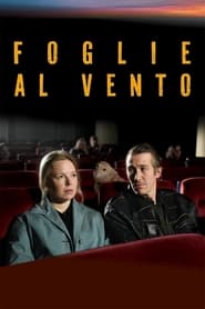 Foglie al vento (2023)