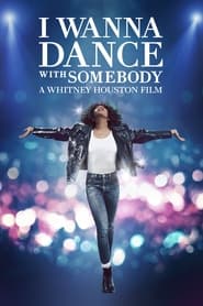 I Wanna Dance With Somebody – Whitney Houston története (2022)
