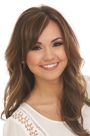 Image Celeste Kellogg