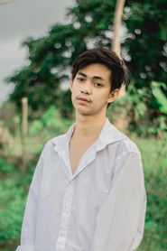 Raven Sivilla photo 2