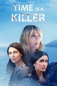 Time Is a Killer (2019)