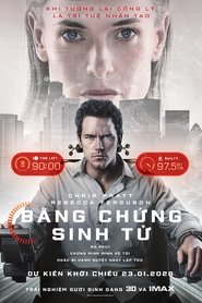 Bằng Chứng Sinh Tử (2026)