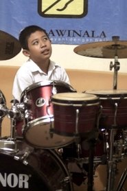 Selamat Tinggal Sekolahku 2013 Ganzer film deutsch kostenlos