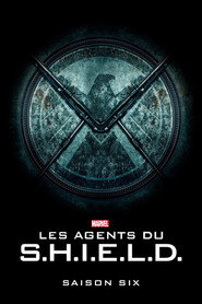 Marvel's Agents of S.H.I.E.L.D. Season 6 23