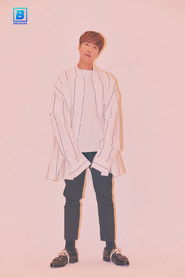 20 Years of Age 20 Years of Age