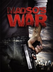 La guerra di Madso (2010)
