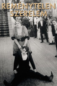 Rem&eacute;nytelen szerelem (1914)