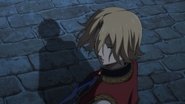 Distant Funeral Bells
