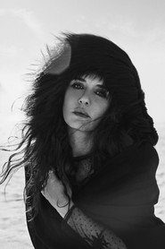 Ghada Adel 2000x3000