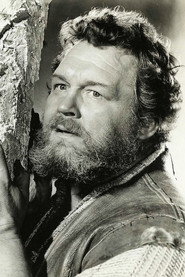Walter Barnes