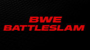 BWE S01E12: Battleslam