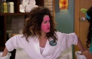 Austin y Ally 2x14
