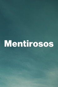 We Were Liars Season 1 32