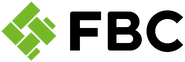 Fukui Broadcasting