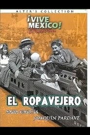 El ropavejero