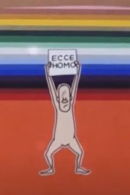 Behold the Man (1977)