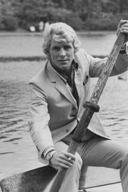 Tony Bonner 348x522