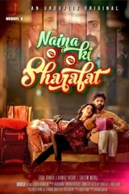 مشاهدة مسلسل Naina Ki Sharafat مترجم أون لاين بجودة عالية