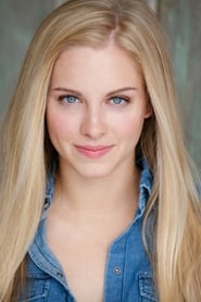 Taylor Kalupa as Beth