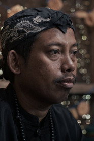 Mbah idoy