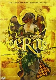 Poster The Very Best of Era 2005