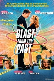 watch Blast from the Past now