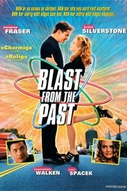 watch Blast from the Past now