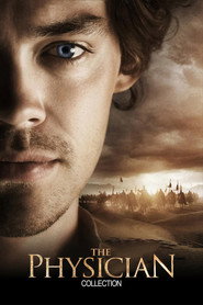 The Physician Collection collection poster