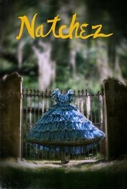 Poster Natchez 2025