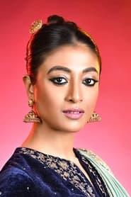 Photo de Paoli Dam Mirchi Malini 