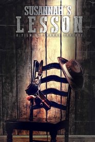 Susannah's Lesson (2015)