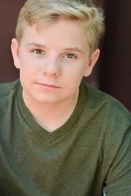 Brogan Hall as Tripp Swansby