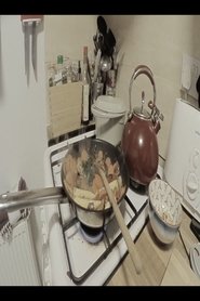 jack kitchen