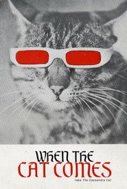 When the Cat Comes (1964)