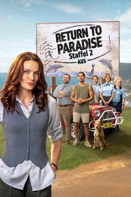 Return to Paradise Series 2 2