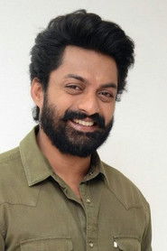 Kalyan Ram