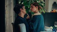 Close To Me en streaming