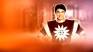 Shaktimaan en streaming