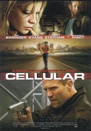 Cellular poster