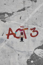 The Helix Experience | Act 3